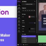 افزونه ساخت GIF و ویدیو وردپرس Pmotion