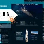 دانلود افزونه وردپرس WP Scheduled Posts Pro دانلود قالب المنتور وردپرس Dolphin