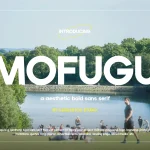دانلود فونت Mofugu Bold Sans Serif Font