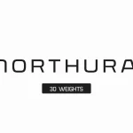 دانلود افزونه ووکامرس YITH WooCommerce Gift Cards دانلود فونت Northura - Modern Sans Family