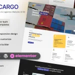 دانلود فونت Orlean دانلود قالب المنتور وردپرس Skycargo