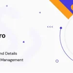 افزونه اشتراک ویژه Subscriptions For WooCommerce Pro