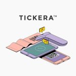 دانلود افزونه وردپرس Tickera Premium + افزودنی ها
