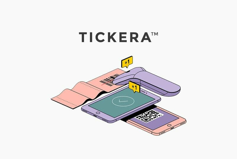 دانلود افزونه وردپرس Tickera Premium + افزودنی ها