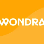 دانلود فونت Wondra - Modern Sans Serif