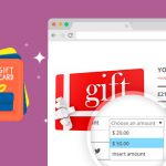 دانلود افزونه ووکامرس YITH WooCommerce Gift Cards