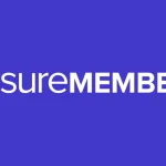 دانلود افزونه مدیریت کاربران پیشرفته وردپرس SureMembers