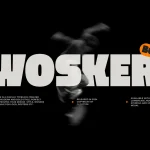 دانلود افزونه مدیریت کاربران پیشرفته وردپرس SureMembers دانلود فونت Wosker - Bold Font
