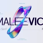 Malevice Pro