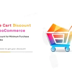افزونه ووکامرس Simple Cart Discount for WooCommerce
