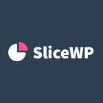 دانلود افزونه وردپرس SliceWP Pro