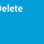 دانلود افزونه وردپرس WP Bulk Delete Pro