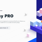 دانلود افزونه وردپرس Blocksy PRO