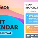 دانلود افزونه تقویم وردپرس EventON