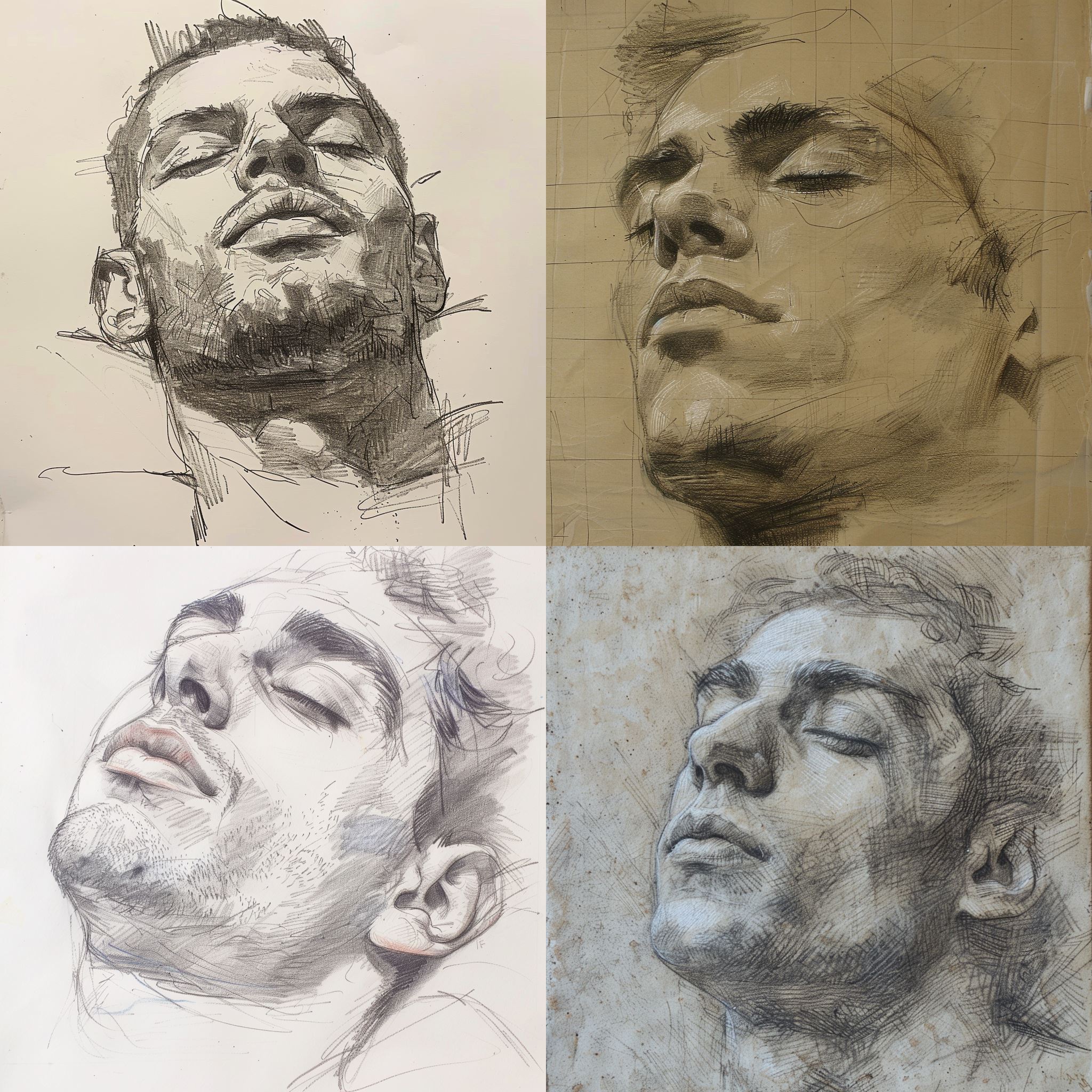 دانلود 699 پرامپت هوش مصنوعی Ai Art Prompts for Style References