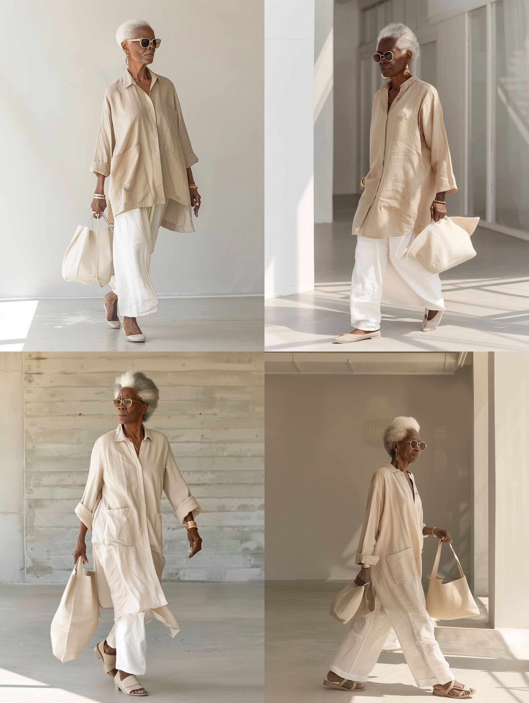 دانلود پرامپت هوش مصنوعی 425 Ai Art Prompts for Fashion