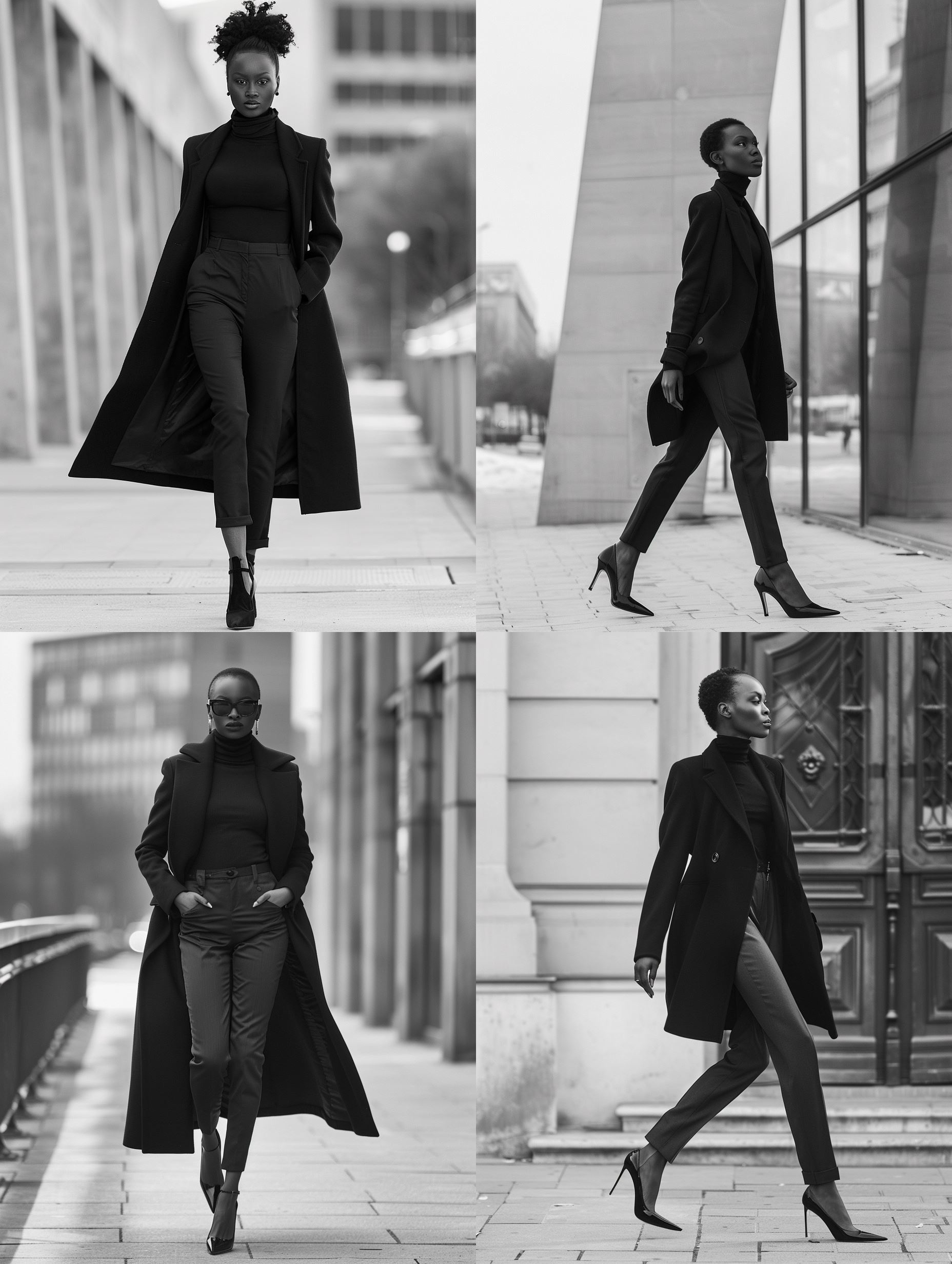 دانلود پرامپت هوش مصنوعی 425 Ai Art Prompts for Fashion