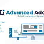 دانلود افزونه وردپرس Advanced Ads Pro
