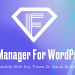 افزونه مدیریت فونت پیشرفته وردپرس Font Hero - فونت هیرو