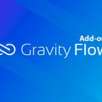 دانلود مجموعه Add-ons و افزودنی های Gravity Flow