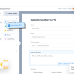 دانلود افزونه وردپرس WPForms Elite
