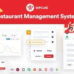 دانلود افزونه وردپرس WP 301 Redirects Pro wpcafe cc 590x300