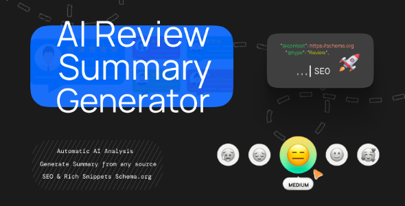دانلود اسکریپت RISE – اسکریپت مدیریت پروژه پیشرفته افزونه وردپرس AI Review Summary