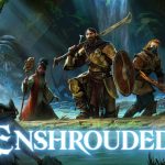 دانلود ترینر بازی Enshrouded