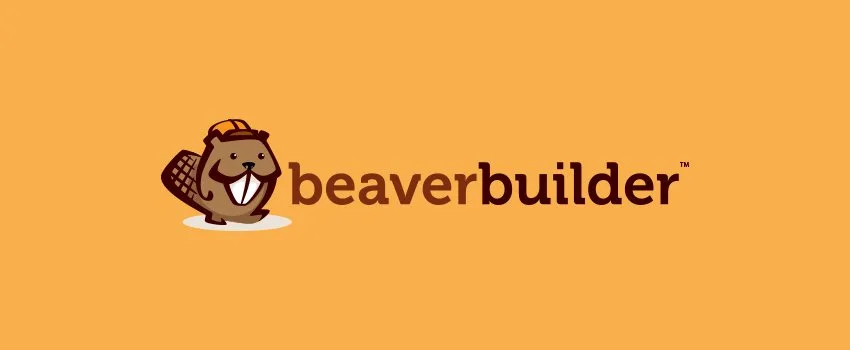 دانلود افزونه وردپرس Beaver Builder PRO - صفحه ساز قدرتمند Beaver