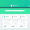 دانلود افزونه وردپرس BetterDocs Pro - افزونه پایگاه دانش و مستندات وردپرس