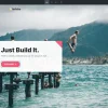 دانلود قالب وردپرس Bricks Builder - سایت ساز بریکس