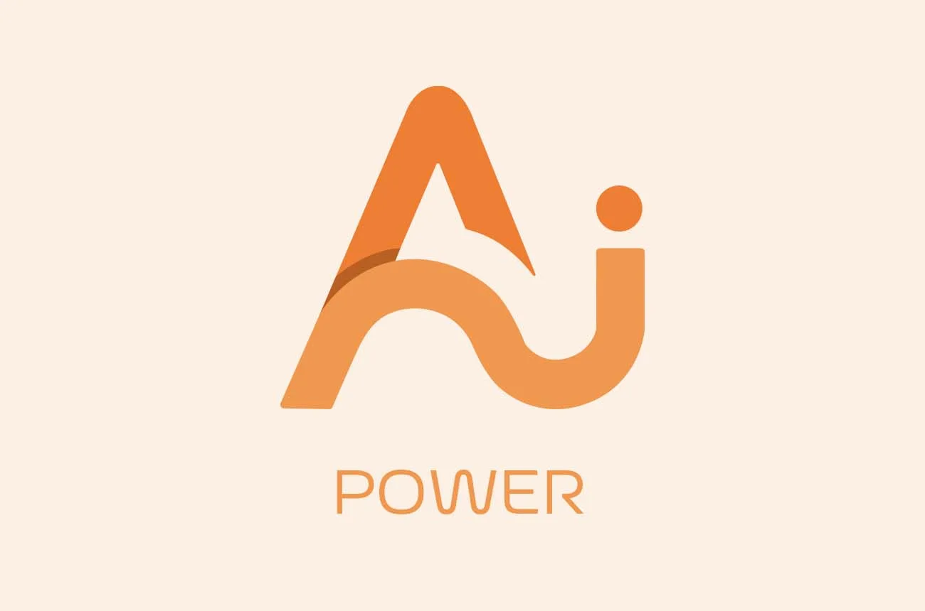 دانلود افزونه وردپرس GPT AI Power - مجموعه ابزارهای هوش مصنوعی وردپرس