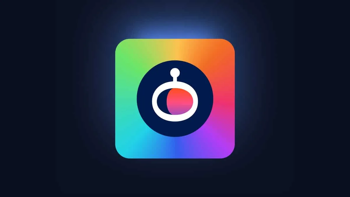 دانلود افزونه وردپرس GravityView به همراه افزودنی ها دانلود افزونه وردپرس GravityView به همراه افزودنی ها