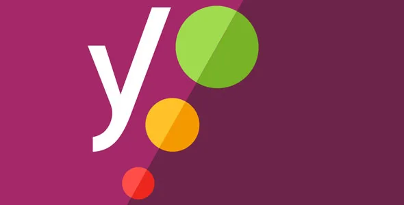 دانلود کیت المنتور مرکز ترک اعتیاد Seravelle – قالب کلینیک دانلود افزونه وردپرس Yoast SEO Premium - بهترین افزونه سئو وردپرس