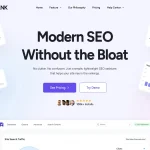افزونه SureRank SEO Business | سئو هوشمند و سبک وردپرس