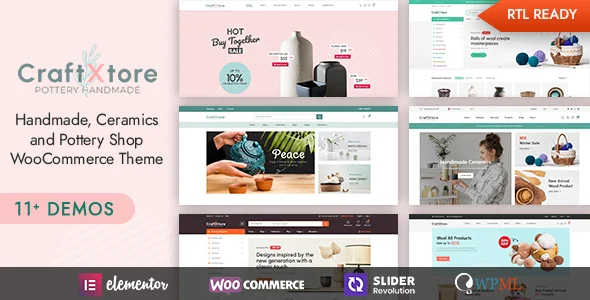 687048434 craftxtore v194 handmade ceramics and pottery shop woocommerce theme.html