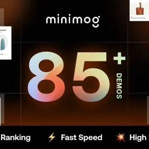قالب فروشگاهی Minimog | پوسته مدرن و حرفهای برای ساخت فروشگاه آنلاین d8afd8a7d986d984d988d8af d982d8a7d984d8a8 d985d8afd8b1d986 d8b4d8a7d9bedb8cd981d8a7db8c minimog