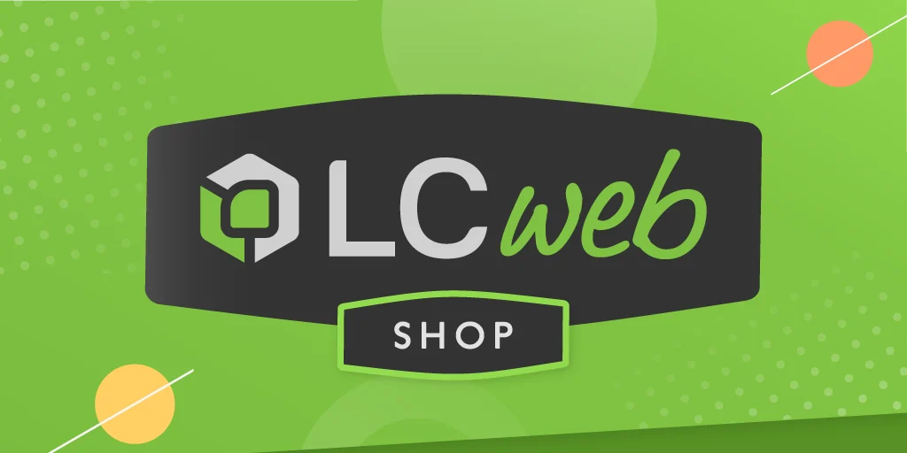 global gallery wordpress responsive gallery
