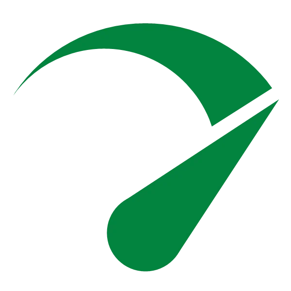 seraphinite accelerator