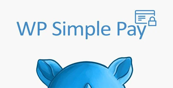wp simple pay