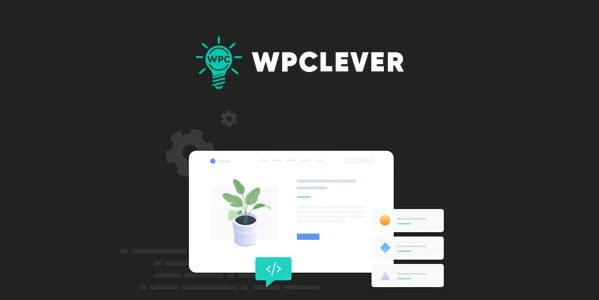 افزونه WPC Smart Recommendations برای ووکامرس wpc smart recommendations
