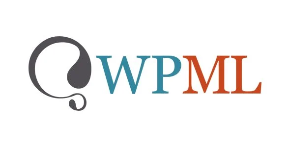 افزونه WPML Media Translation برای مدیریت چندزبانه رسانهها wpml media translation