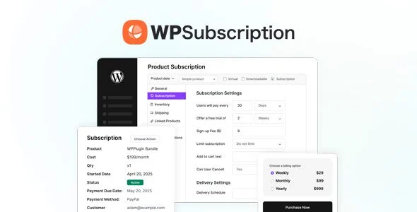 wpsubscription