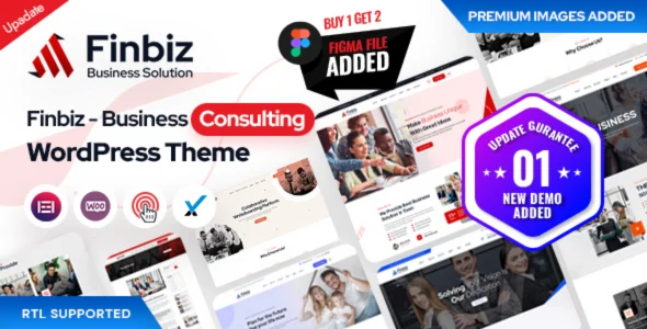 finbiz