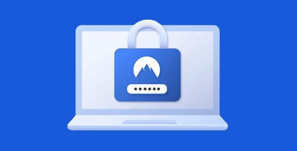 loginizer