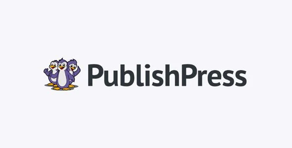 publishpress future